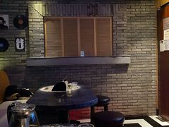 -凡花主题KTV(天虹店)