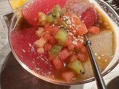 -龙人居·水煮鱼(五道口店)