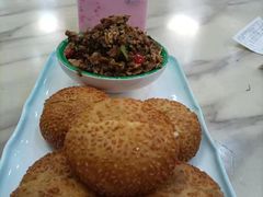 -尚岛私房菜(西方巷店)