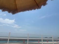 -横琴湾水世界