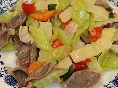 -广迎居老正兴菜馆