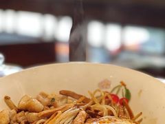 -小狗面馆(复兴店)