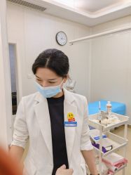 点击看大图 -海峡医疗美容医院