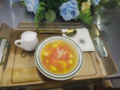 -七七家的糖水店(南湾街1号店)