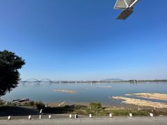 -八仔大富楼·河鲜(西江店)