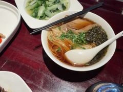 -松鹤楼(山塘街店)