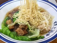 -爱乐信甜品(石湾店)