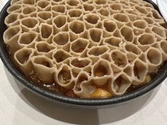 -凯鸽酒楼(恒安新区店)