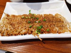 -庆峰龙虾烧烤(合肥一店)