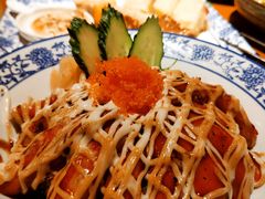-合风谷(南下塘店)