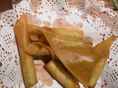 -南山翁新概念川菜(江宁万达广场店)