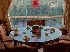 -尚竹阁冬瓜盅·18年地标美食(平洲店)