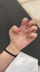 -99·MINI美甲美睫