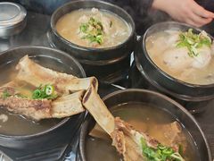 -莲洞本家