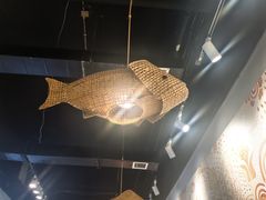 -京门活鱼馆·鱼火锅(百子湾（原红庙）店)