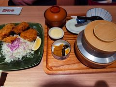 -和幸(春熙路群光广场店)