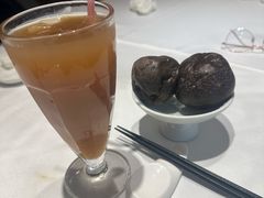 -和和小厨