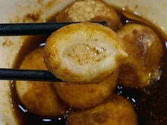 -豆香园(龙翔店)