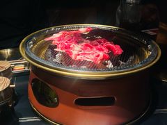 -KK ONE(京基滨河时代店)