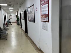 -北京西鹤年堂中医医院