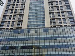 -凤凰徐州书城(淮海西路店)