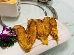 -潮人姐妹轩(海宁路店)