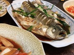 -75幢私房菜馆