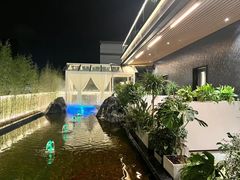 -观宴·品质赣菜(高新大道店)