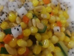-高第街56号餐厅(银座商城玉函店)