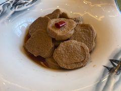-於氏虾神(盱眙总店)