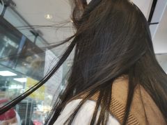 -鲍师傅糕点(海陵北路店)