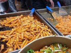 -周小亮丁家坡洋芋(全国总店)