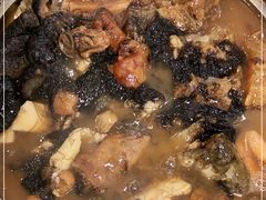 -和乐喜宴海鲜酒家(骏荣广场店)