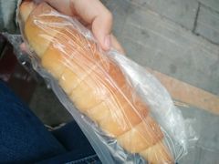 -面包与我Bread Or Me(长城汇店)