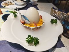 -点都德·毕德寮