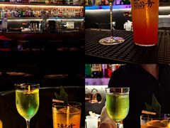-深圳凯宾斯基酒店