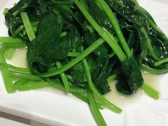 -衡山汇·高级粤菜(霄云路店)