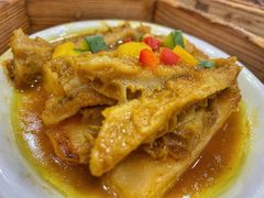 -海晖酒楼·顺德鱼生(荣华店)