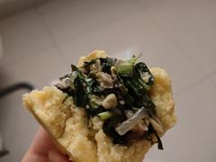 -老回回饺子馆(海洋馆店)