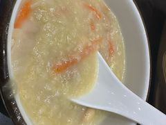 -百年家风·老馆子(东风店)