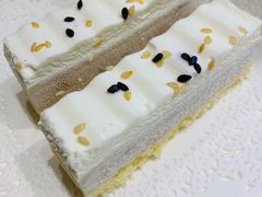 -海底捞火锅(杭州萧山宝龙广场店)