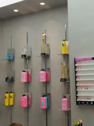 -Z.X HAIR SALON张新美业
