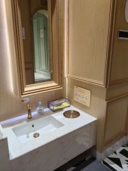 -奈尔宝家庭中心·亲子餐厅(长沙运达汇店)