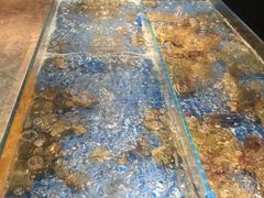 -上味·小海小鲜(中联店)
