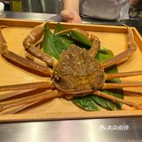又到了吃🦀的季节