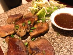 -熊串烧亭.居酒屋(珠江路店)