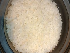 -谷田稻香·砂锅菜(汇暻广场店)