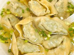 -蒸好吃馄饨