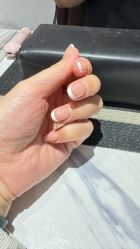 -瞧·享轻奢美甲美睫