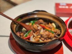 -顺鹅季·非遗烧鹅(六道口店)